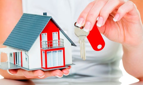 Nao Transfira Seus Bens Para O Nome Dos Seus Filhos