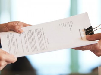 O Contrato De Locacao Que Voce Tirou Do Google Vai Te Dar Prejuizo