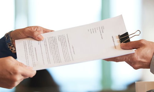 O Contrato De Locacao Que Voce Tirou Do Google Vai Te Dar Prejuizo