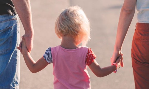 O Filho Tambem E Meu E Nao Apenas Seu