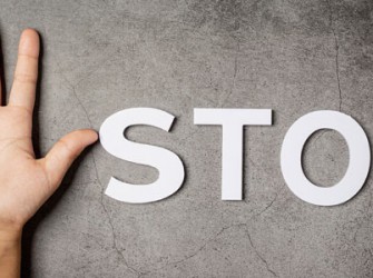 O Idoso E A Crianca Tambem Podem Sofrer Violencia Domestica