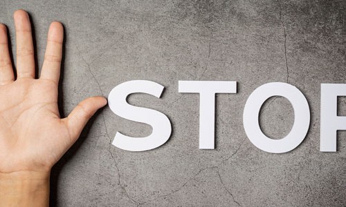 O Idoso E A Crianca Tambem Podem Sofrer Violencia Domestica