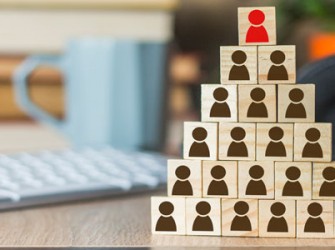 Parece Fundo De Investimento Mas E So Mais Uma Piramide Financeira