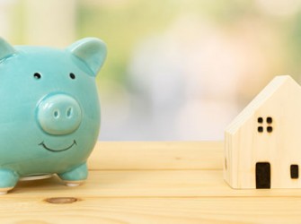 Um Detalhe Que Faz Toda A Diferenca Em Contrato De Financiamento Direto Com Imobiliaria