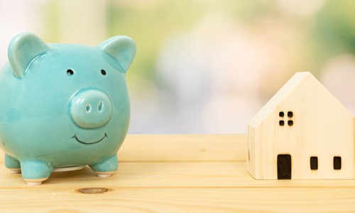 Um Detalhe Que Faz Toda A Diferenca Em Contrato De Financiamento Direto Com Imobiliaria