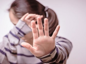 5 Sinais Que Voce Esta Em Um Relacionamento Abusivo