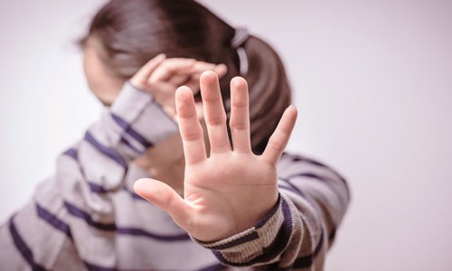 5 Sinais Que Voce Esta Em Um Relacionamento Abusivo