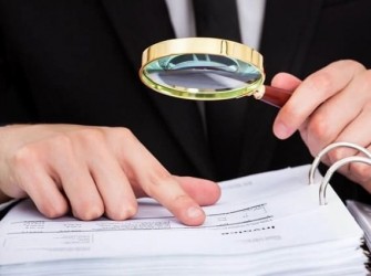 8c0517a4d31f57d5d3c3c64628103a66