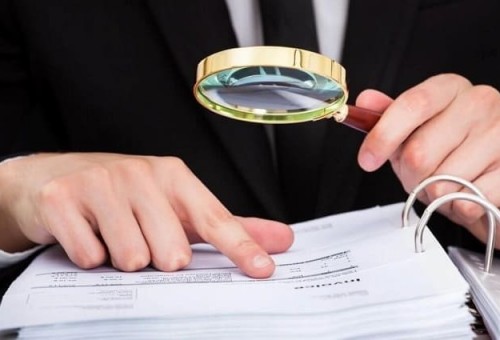 8c0517a4d31f57d5d3c3c64628103a66