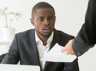 A Rescisao De Contrato De Compra De Lote Depende De Notificacao Pessoal Do Comprador