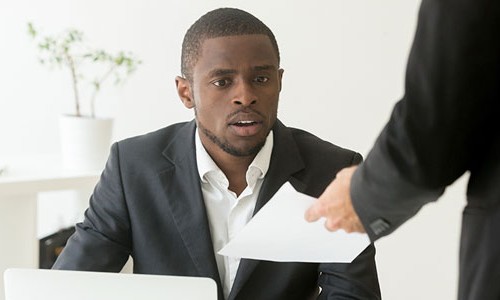 A Rescisao De Contrato De Compra De Lote Depende De Notificacao Pessoal Do Comprador