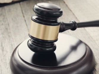 Cuidado Ao Usar A Justica Como Vinganca Nova Redacao Do Crime De Denunciacao Caluniosa