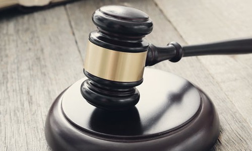 Cuidado Ao Usar A Justica Como Vinganca Nova Redacao Do Crime De Denunciacao Caluniosa