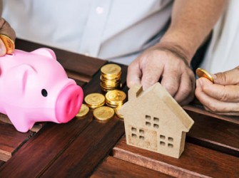 Diferenca Entre Contribuinte Facultatico E Contribuinte Individual