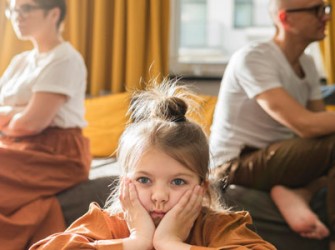 E Possivel Pedir A Guarda Unilateral