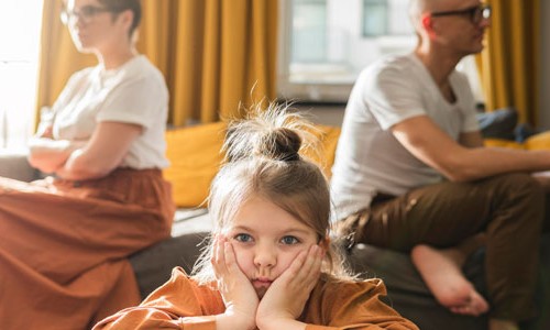 E Possivel Pedir A Guarda Unilateral