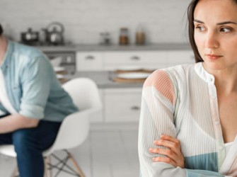 Evite Problemas E Regularize O Fim Da Uniao