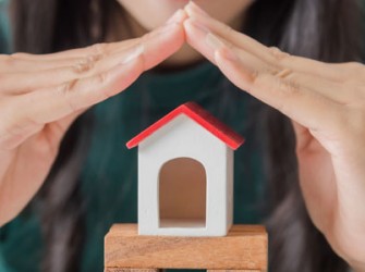 O Que Pode Ser Feito Para Diminuir O Igp M