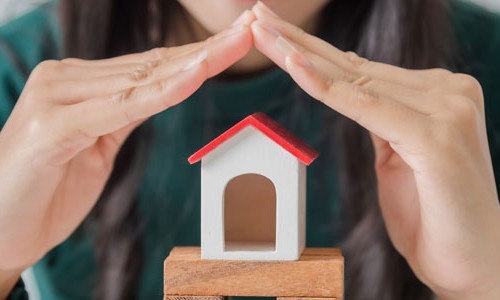 O Que Pode Ser Feito Para Diminuir O Igp M