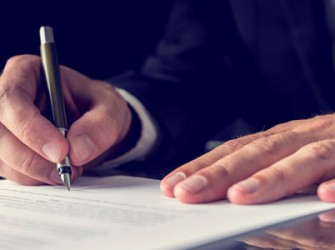 Por Que Devo Fazer Um Testamento