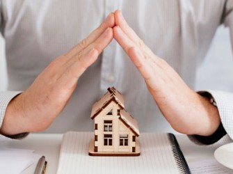 Stj Decide Que Imovel Oferecido Como Caucao Em Contrato De Locacao Nao Pode Ser Penhorado