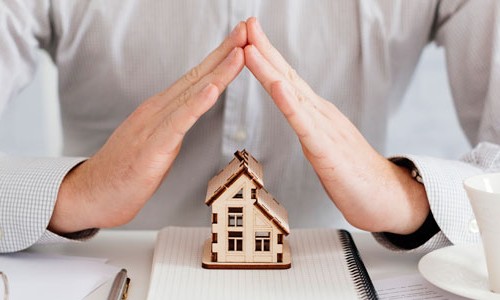 Stj Decide Que Imovel Oferecido Como Caucao Em Contrato De Locacao Nao Pode Ser Penhorado