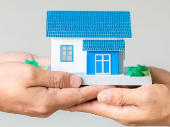 Um Contrato De Compra E Venda De Imovel Quase Impossivel De Desistir