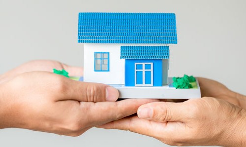 Um Contrato De Compra E Venda De Imovel Quase Impossivel De Desistir