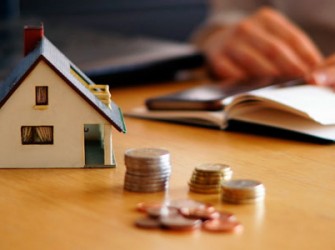 Um Grande Erro Ao Comprar Um Imovel