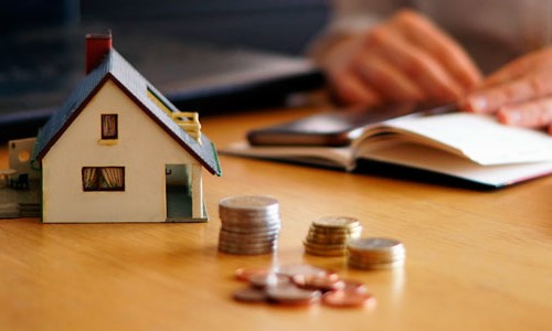 Um Grande Erro Ao Comprar Um Imovel