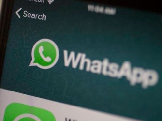 Cuidado Novo Golpe Na Praca