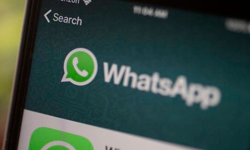 Cuidado Novo Golpe Na Praca