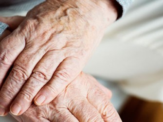 Cuidado Para Nao Perder O Seu Benefico