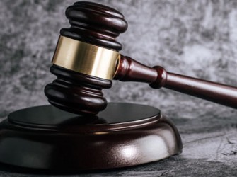 Dizer Que Vai Processar Alguem E Crime De Ameaca