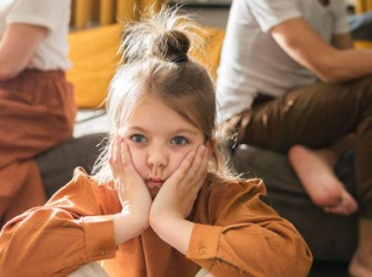 Guarda Alienacao Parental Responsabilidade Dos Pais