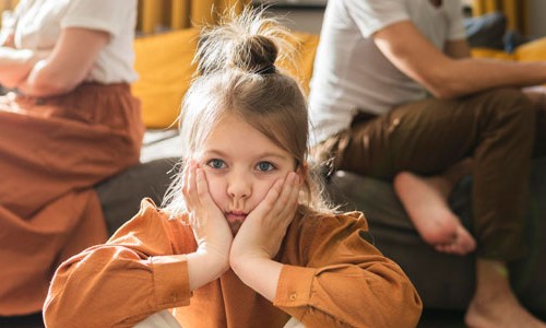 Guarda Alienacao Parental Responsabilidade Dos Pais