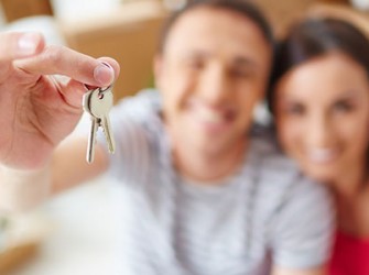 Justica De Sao Paulo Determina Que Empresa Entregue Chaves De Imovel