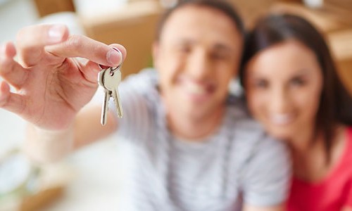 Justica De Sao Paulo Determina Que Empresa Entregue Chaves De Imovel