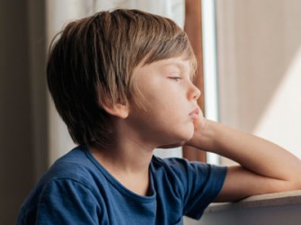 O Que Fazer Quando Seu Filho Esta Sofrendo Alienacao Parental