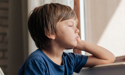 O Que Fazer Quando Seu Filho Esta Sofrendo Alienacao Parental