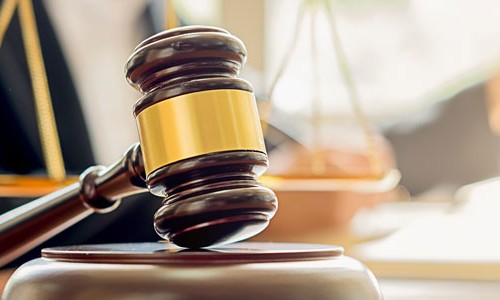 Pequena Propriedade Rural E Impenhoravel Para Pagamento De Divida Mesmo Que Constituida Por Mais De 1 Terreno