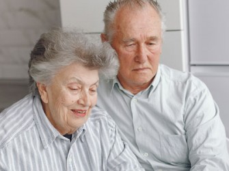 Preciso De Um Advogado Para Requer Minha Aposentadoria No Inss