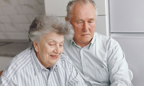 Preciso De Um Advogado Para Requer Minha Aposentadoria No Inss