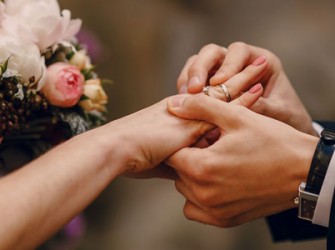 Regime De Bens E O Pacto Antenupcial