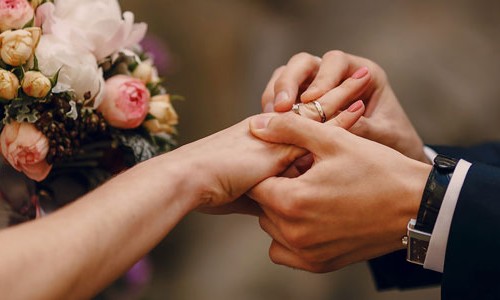 Regime De Bens E O Pacto Antenupcial