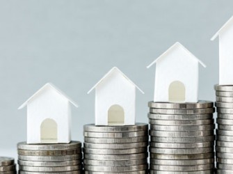 Stf Decide Que Cobranca De Taxa De Associacao De Moradores Antes De 2017 E Inconstitucional