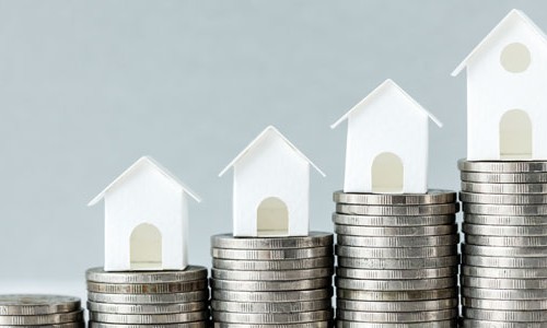 Stf Decide Que Cobranca De Taxa De Associacao De Moradores Antes De 2017 E Inconstitucional