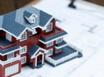 Stj Estabelece Que Empresa Vendedora Culpada Pela Rescisao Do Contrato Deve Devolver A Comissao De Corretagem