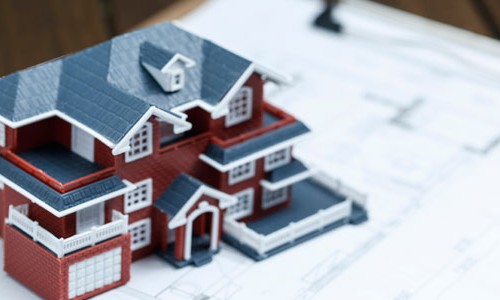 Stj Estabelece Que Empresa Vendedora Culpada Pela Rescisao Do Contrato Deve Devolver A Comissao De Corretagem