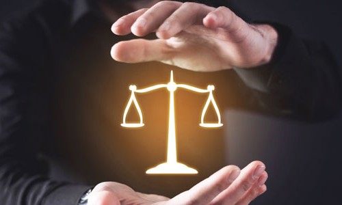 Veja A Importancia De Contratar Um Assistente De Acusacao